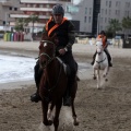 Playa de Oropesa