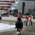 Playa de Oropesa