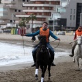 Playa de Oropesa