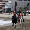Playa de Oropesa