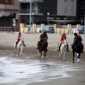 Playa de Oropesa