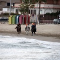 Playa de Oropesa