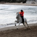 Playa de Oropesa