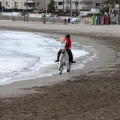 Playa de Oropesa