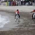 Playa de Oropesa