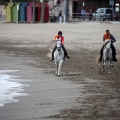 Playa de Oropesa
