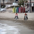 Playa de Oropesa