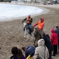 Playa de Oropesa