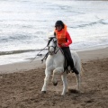 Playa de Oropesa