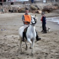 Playa de Oropesa
