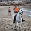 Playa de Oropesa