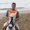 Playa de Oropesa