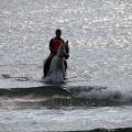 Playa de Oropesa