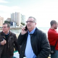 Playa de Oropesa