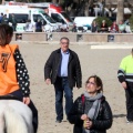 Playa de Oropesa