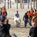 Playa de Oropesa