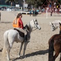 Playa de Oropesa