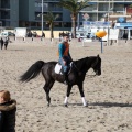 Playa de Oropesa