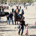 Playa de Oropesa