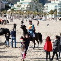 Playa de Oropesa