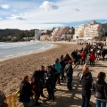 Playa de Oropesa