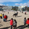 Playa de Oropesa
