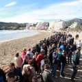 Playa de Oropesa