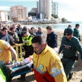 Playa de Oropesa
