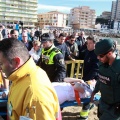 Playa de Oropesa