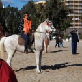 Playa de Oropesa