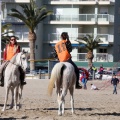 Playa de Oropesa