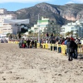 Playa de Oropesa
