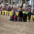 Playa de Oropesa