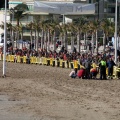 Playa de Oropesa