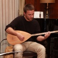 Eduard Navarro Trío