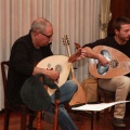 Eduard Navarro Trío
