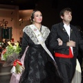 Gaiata 14 Castàlia