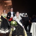 Gaiata 14 Castàlia