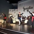 Gaiata 14 Castàlia
