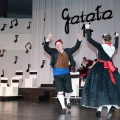 Gaiata 14 Castàlia