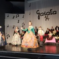 Gaiata 14 Castàlia