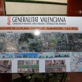 Proyecto Bulevar de la Plana