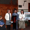 Proyecto Bulevar de la Plana
