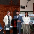 Proyecto Bulevar de la Plana