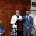 Proyecto Bulevar de la Plana