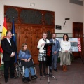 Proyecto Bulevar de la Plana
