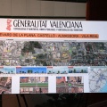 Proyecto Bulevar de la Plana