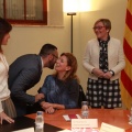 Proyecto Bulevar de la Plana
