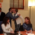 Proyecto Bulevar de la Plana
