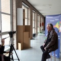 Nazario, EASD